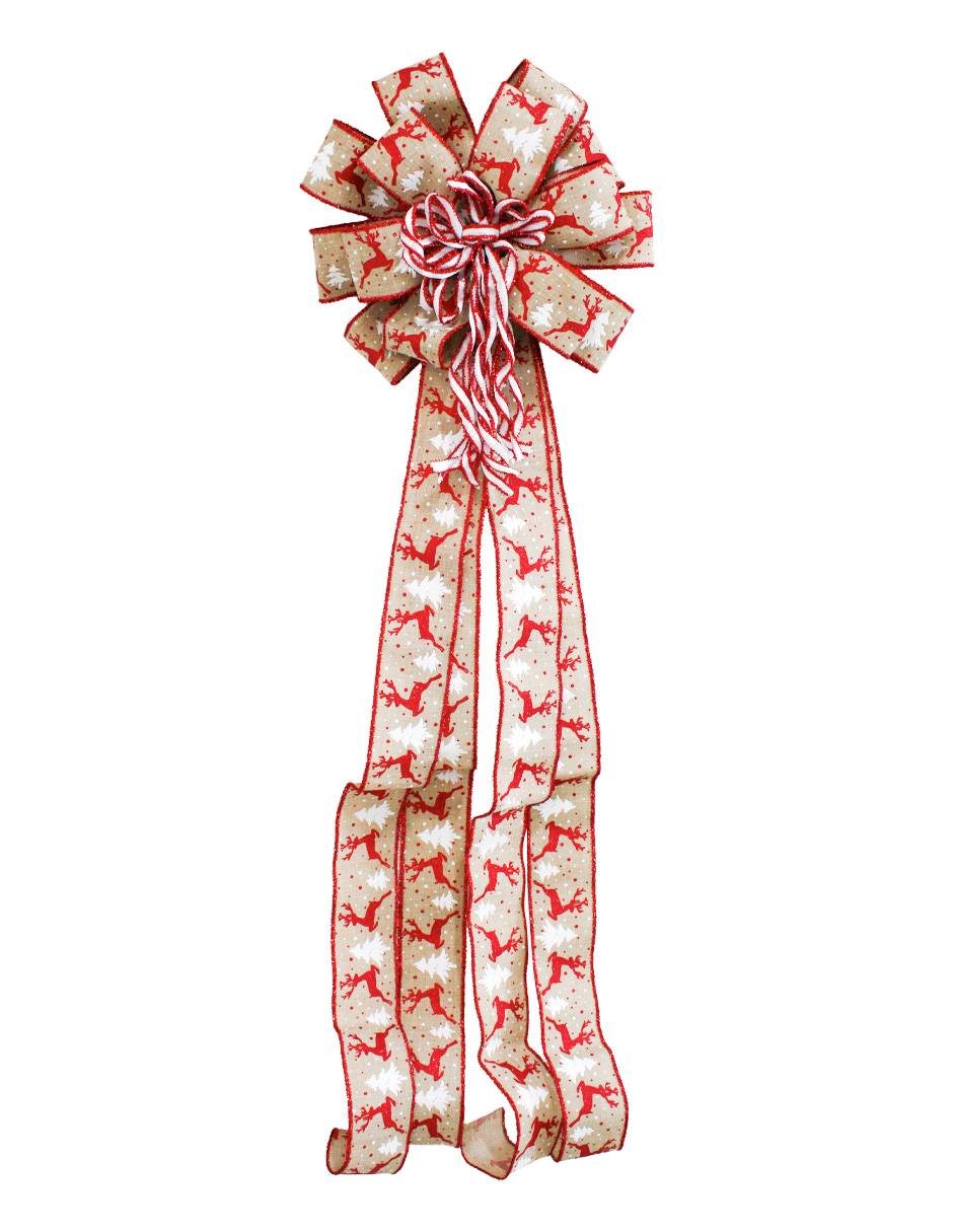 049072853015-galerias el triunfo