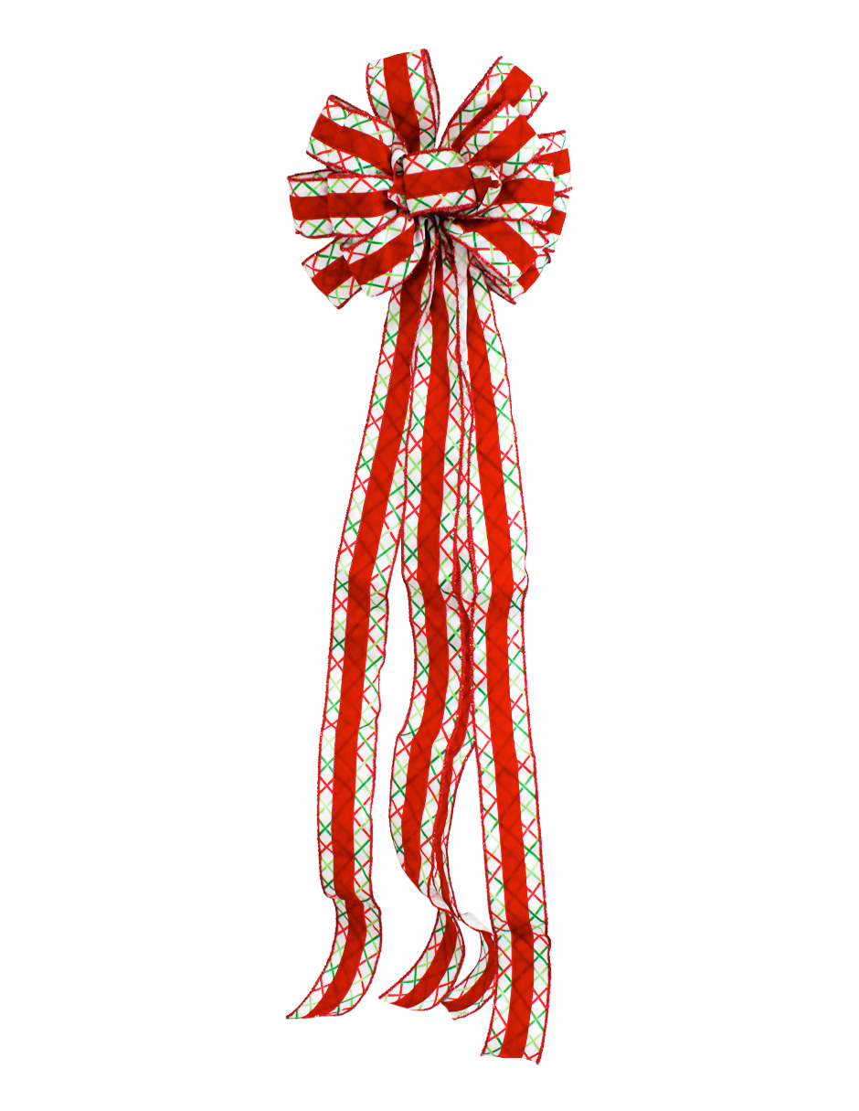 049072853016-galerias el triunfo