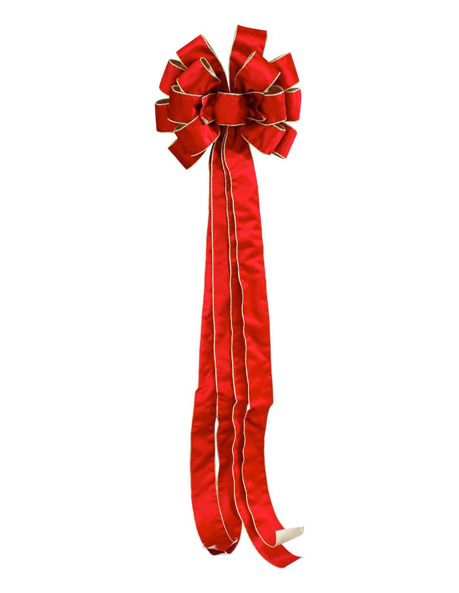 049072853017-galerias el triunfo