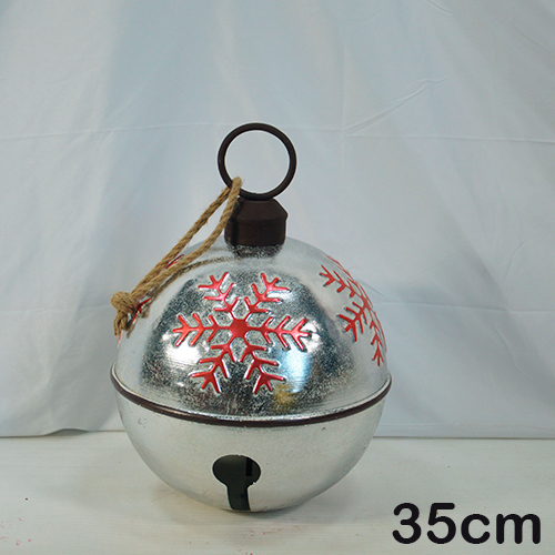 049072854013-galerias el triunfo