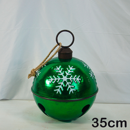 049072854015-galerias el triunfo