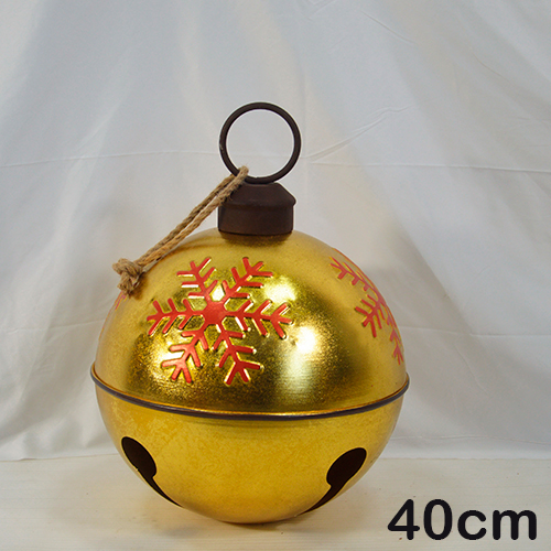 049072854016-galerias el triunfo