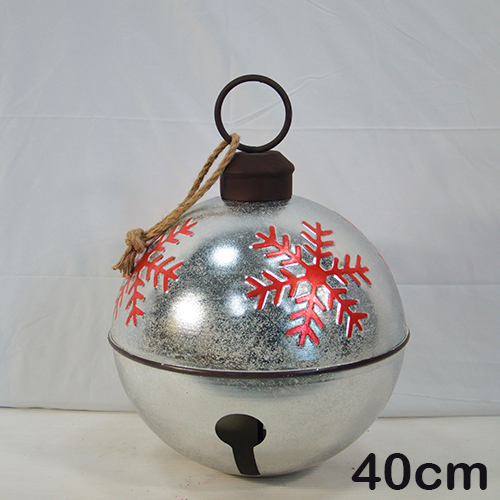 049072854017-galerias el triunfo