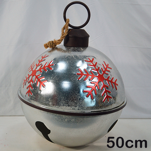 049072854021-galerias el triunfo