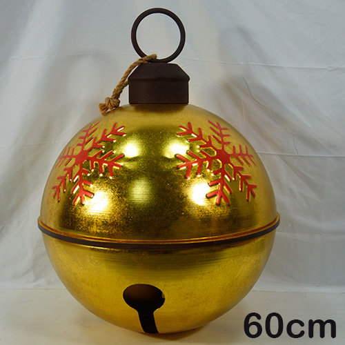 049072854024-galerias el triunfo