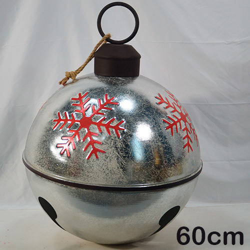 049072854025-galerias el triunfo