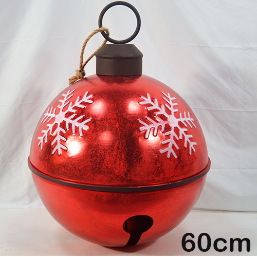 049072854026-galerias el triunfo