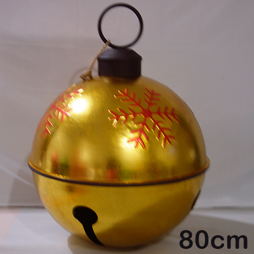 049072854028-galerias el triunfo