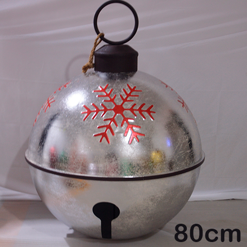 049072854029-galerias el triunfo