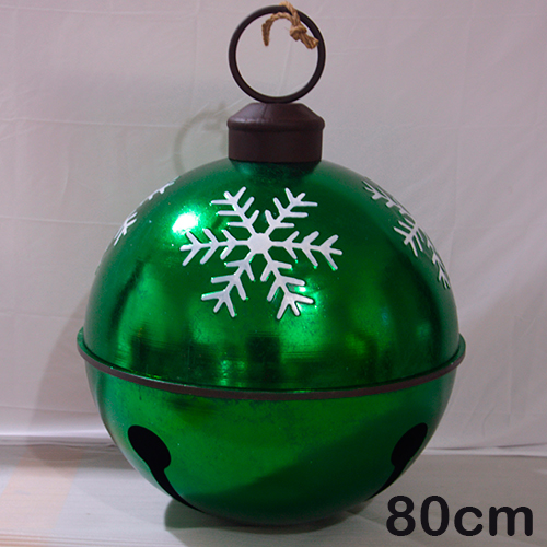 049072854031-galerias el triunfo