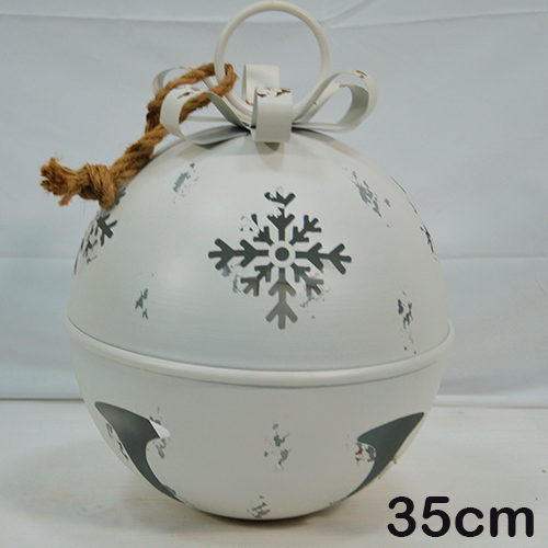 049072854038-galerias el triunfo