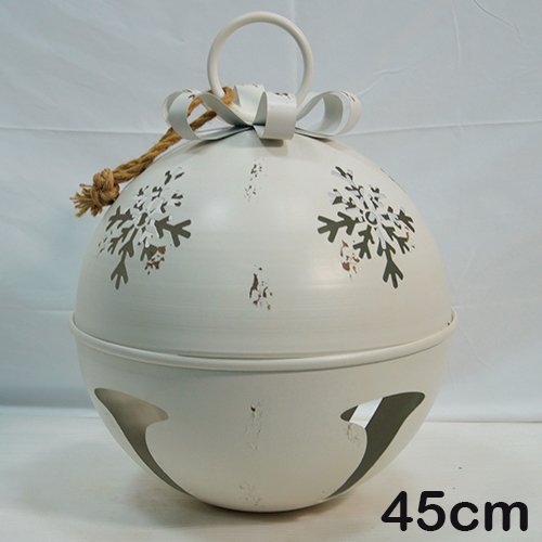 049072854040-galerias el triunfo