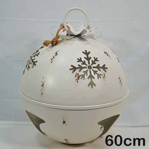 049072854042-galerias el triunfo