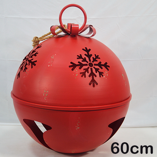 049072854043-galerias el triunfo