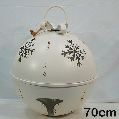 049072854044-galerias el triunfo