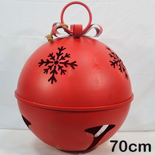 049072854045-galerias el triunfo