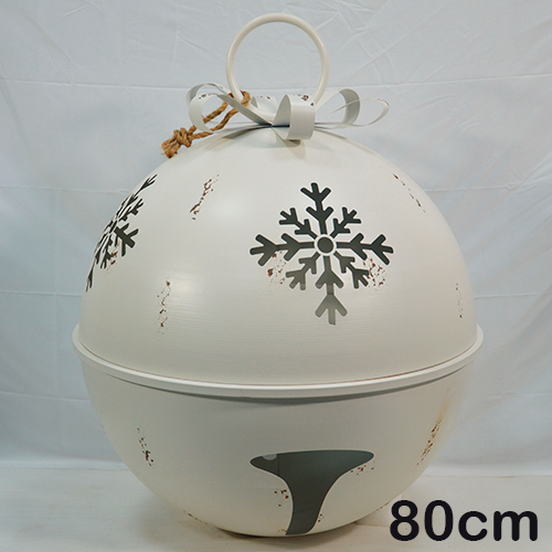 049072854046-galerias el triunfo