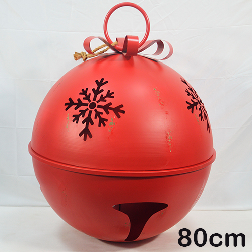 049072854047-galerias el triunfo