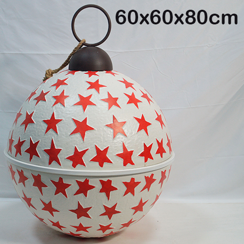 049072854049-galerias el triunfo