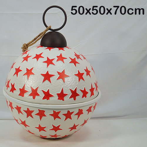 049072854052-galerias el triunfo