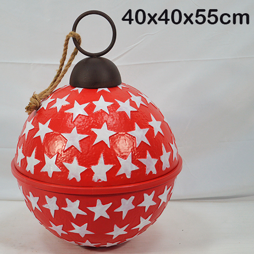 049072854054-galerias el triunfo