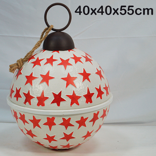 049072854055-galerias el triunfo