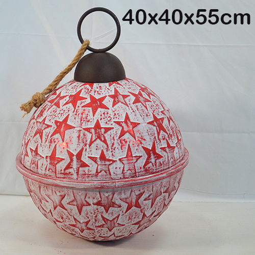 049072854056-galerias el triunfo