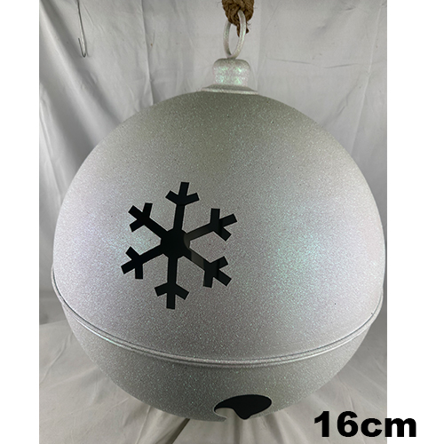 049072856021-galerias el triunfo