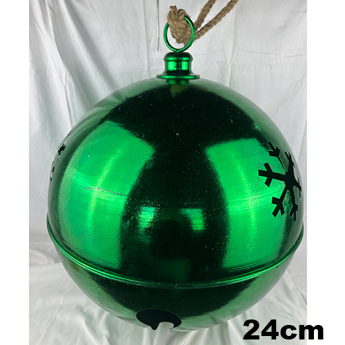 049072856030-galerias el triunfo