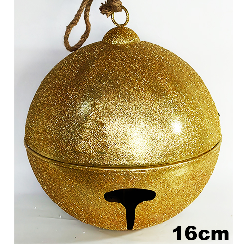 049072856115-galerias el triunfo