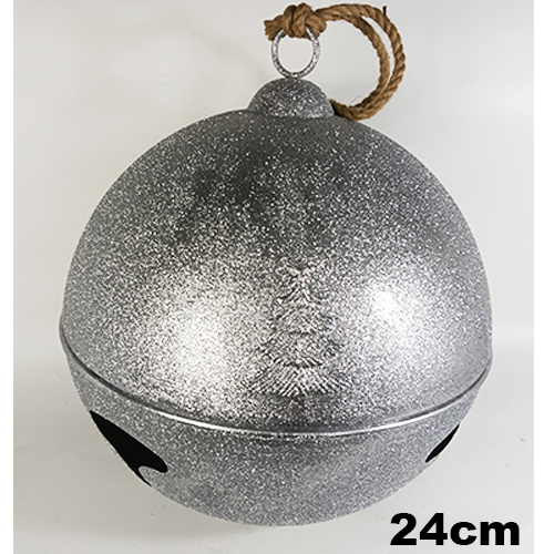 049072856124-galerias el triunfo