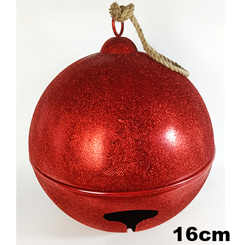 049072856129-galerias el triunfo