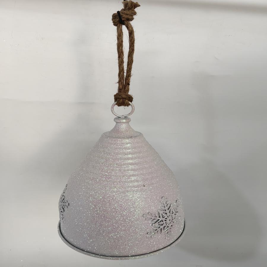 049072856163-galerias el triunfo