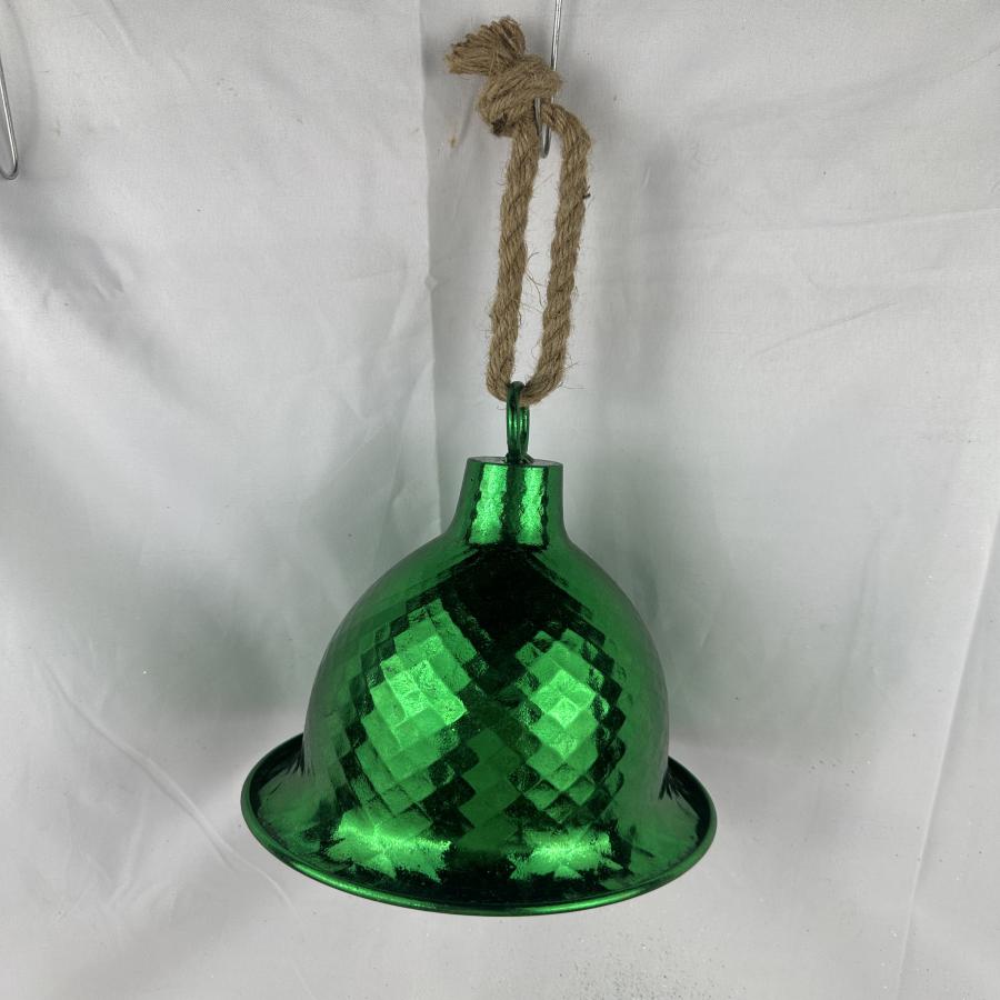 049072856184-galerias el triunfo