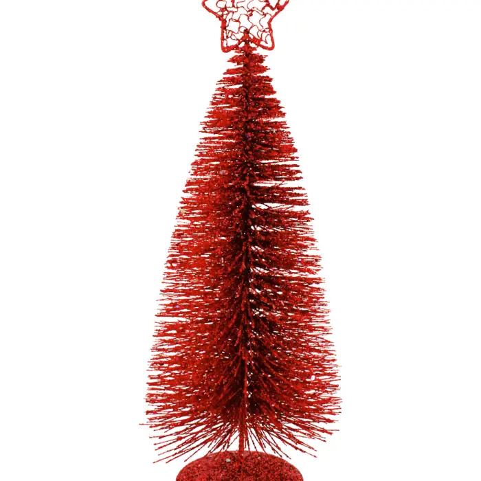 049072859001-galerias el triunfo