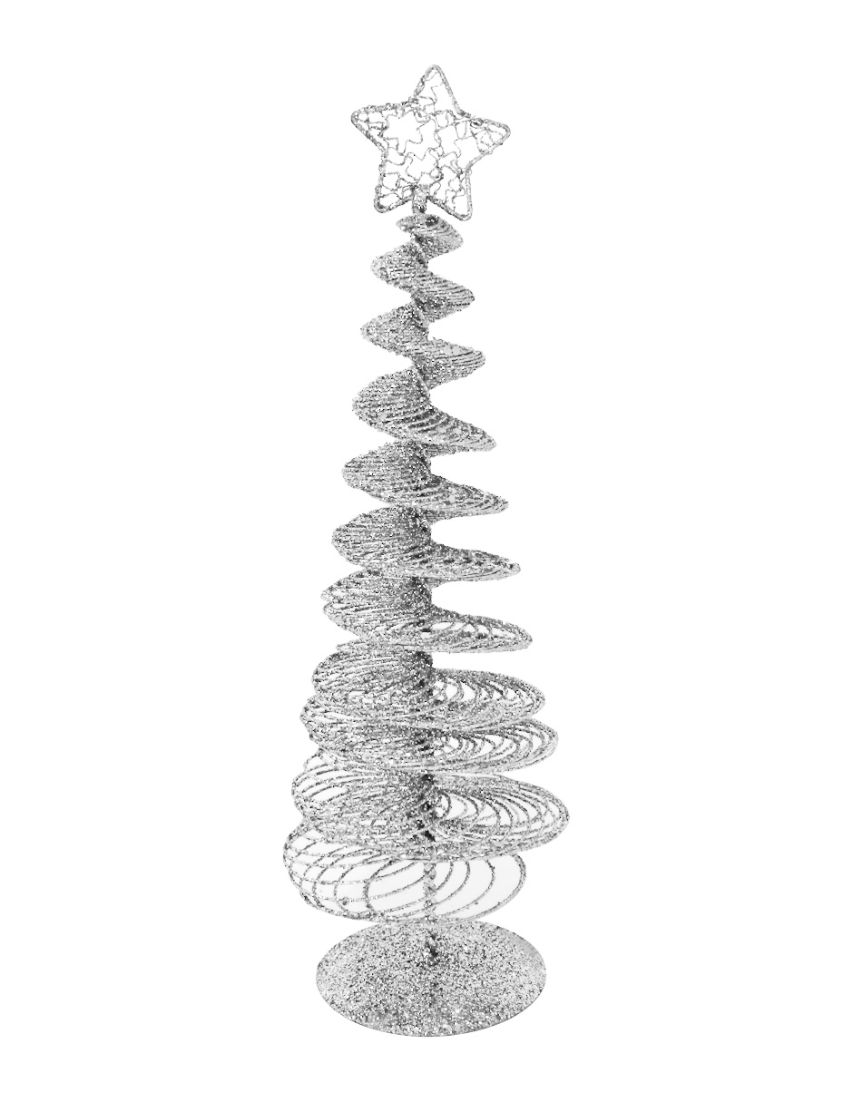 049072859006-galerias el triunfo