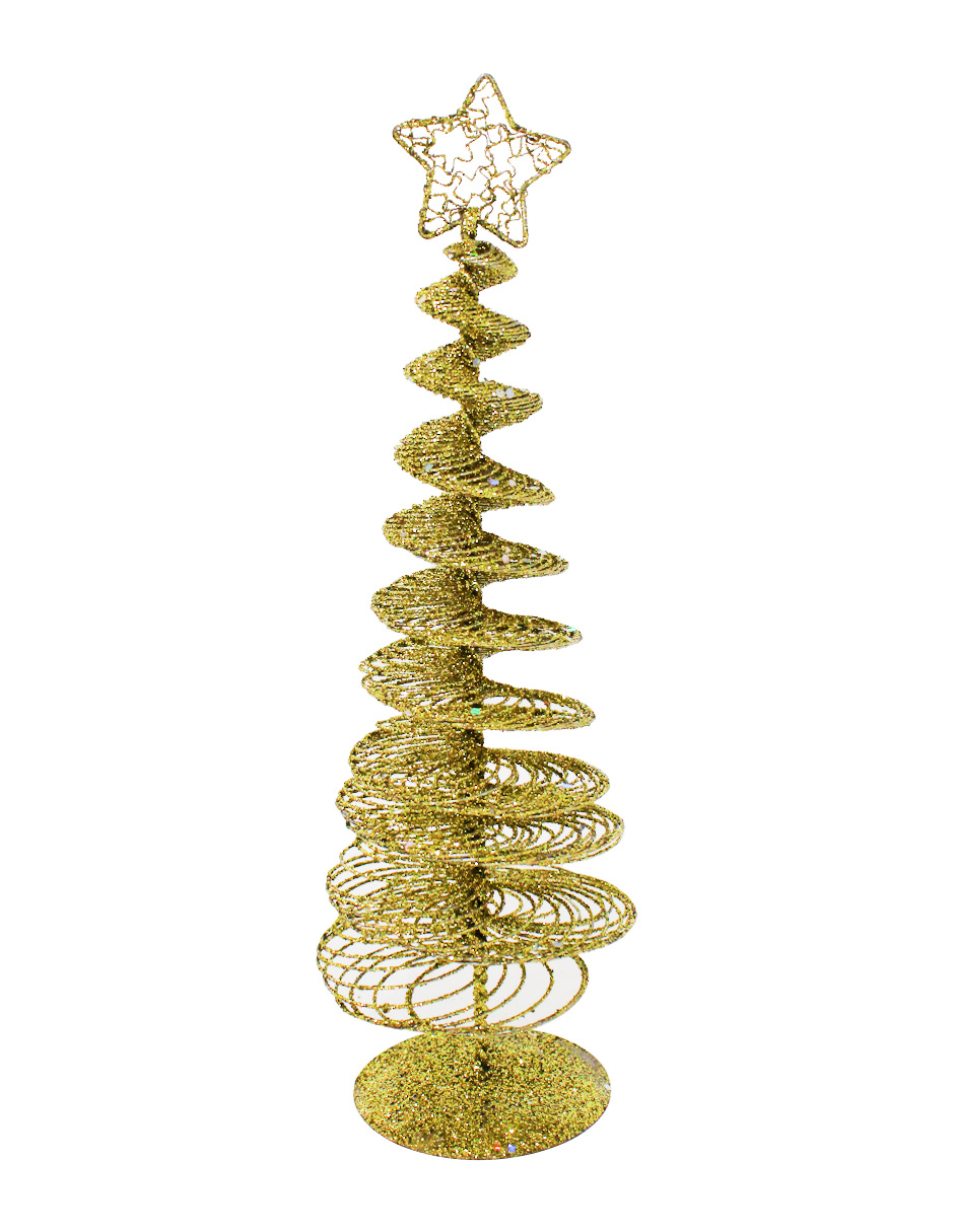 049072859007-galerias el triunfo