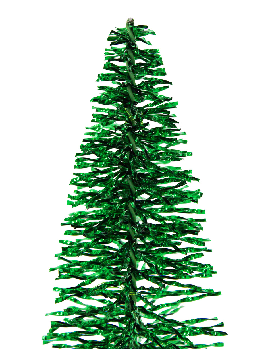 049072859008-galerias el triunfo