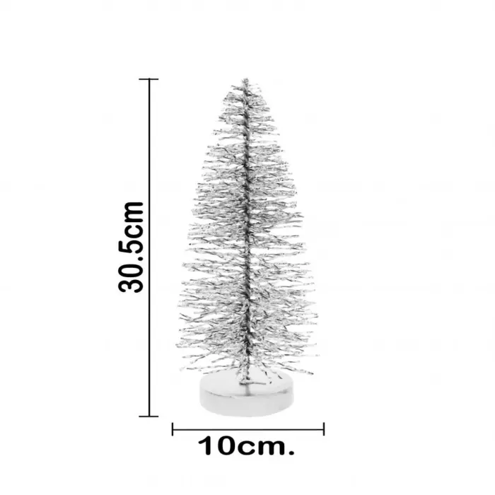 049072859010-galerias el triunfo