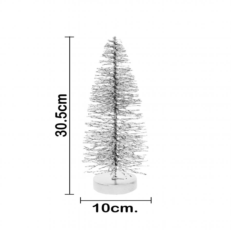 049072859010-galerias el triunfo