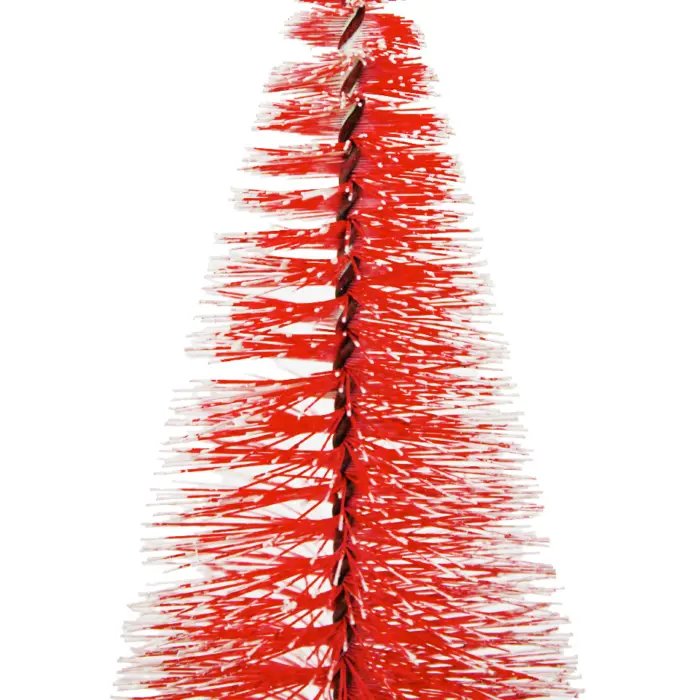 049072859012-galerias el triunfo