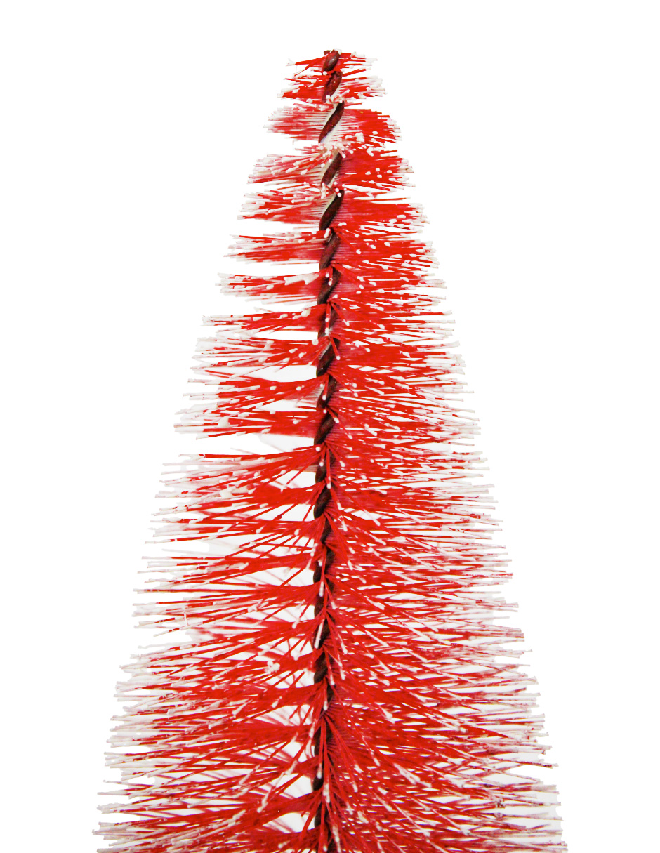 049072859012-galerias el triunfo