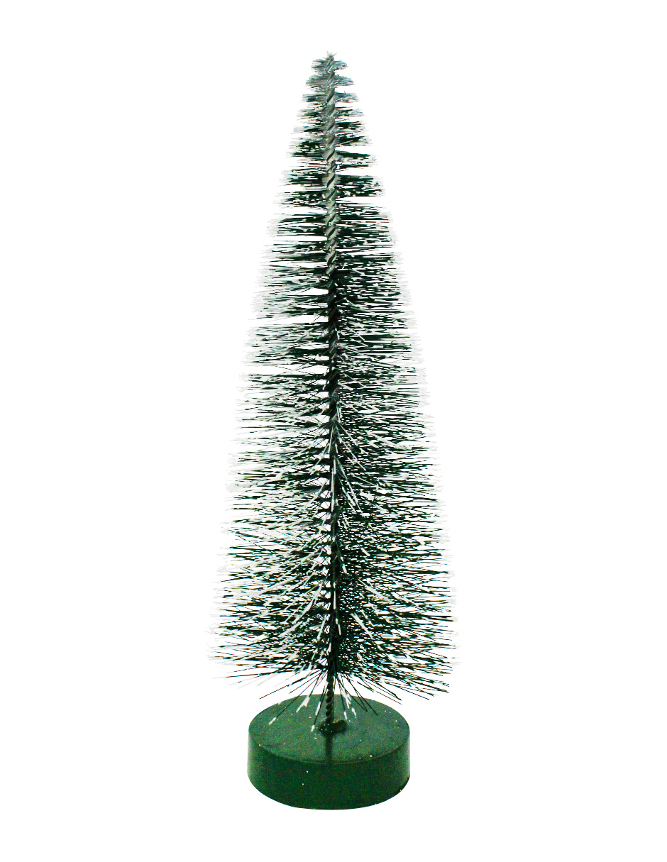 049072859015-galerias el triunfo