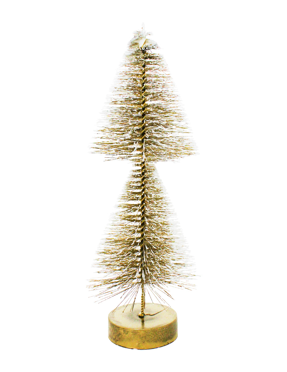 049072859018-galerias el triunfo