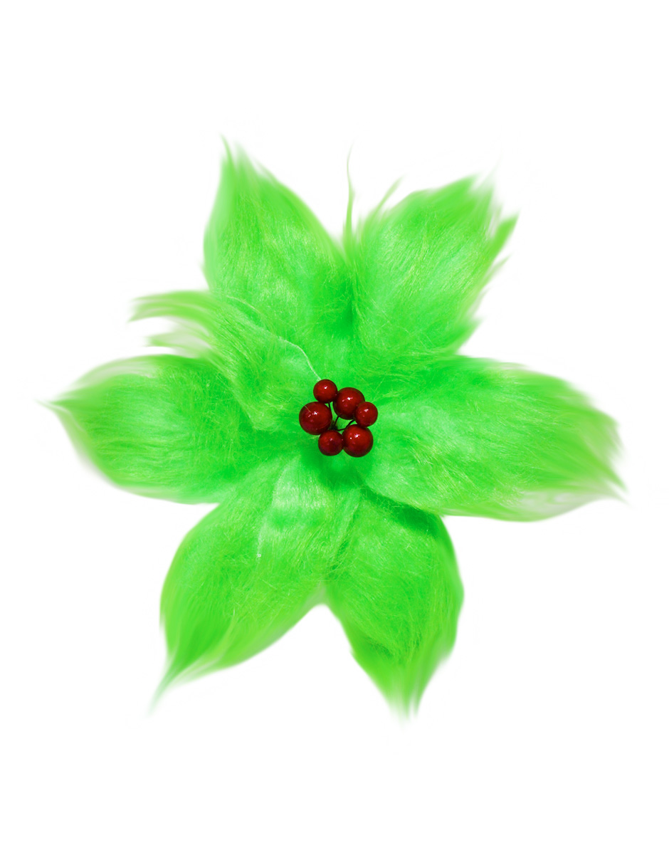 049072863041-galerias el triunfo