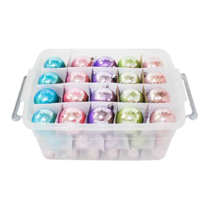 049072864000-galerias el triunfo