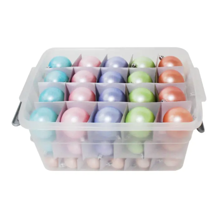 049072864001-galerias el triunfo