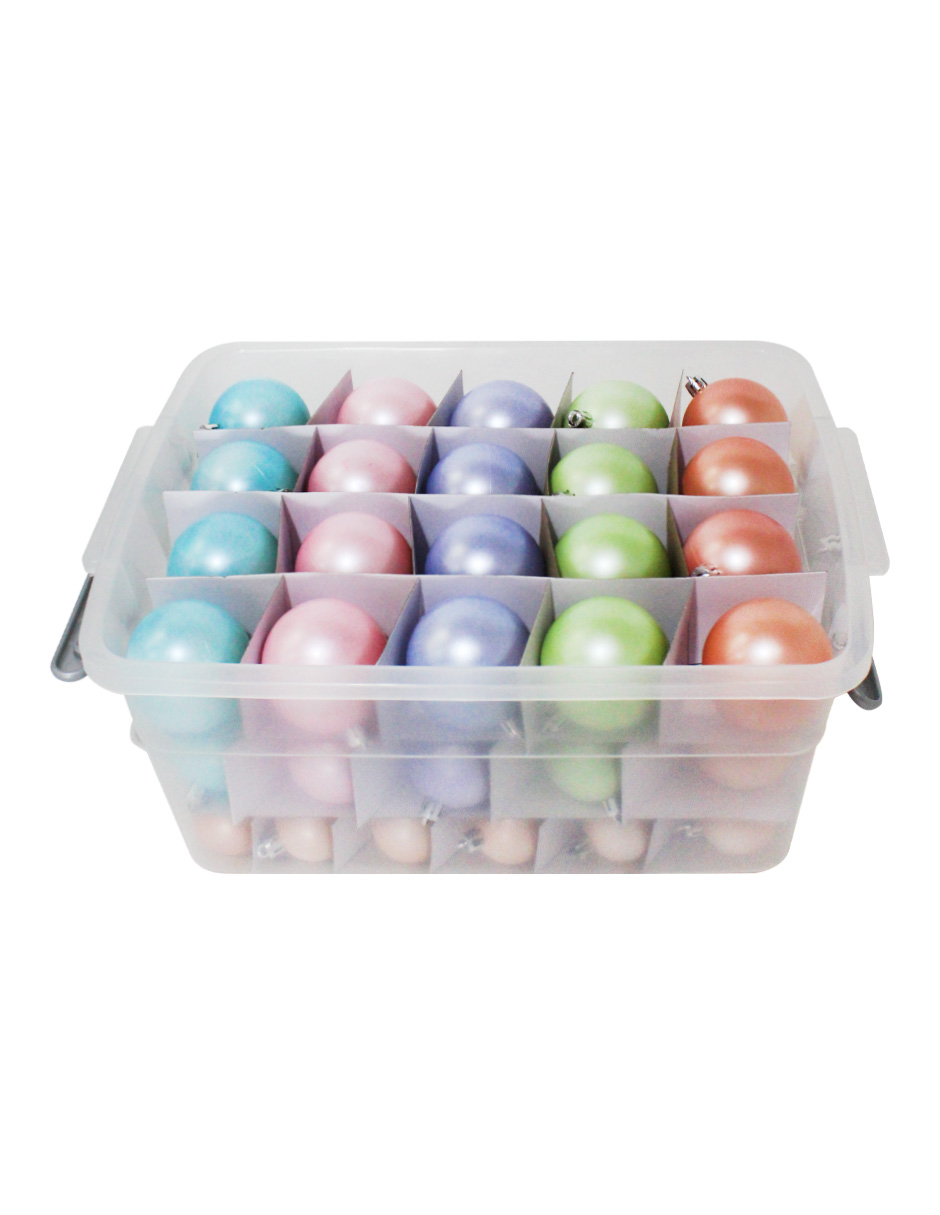 049072864001-galerias el triunfo