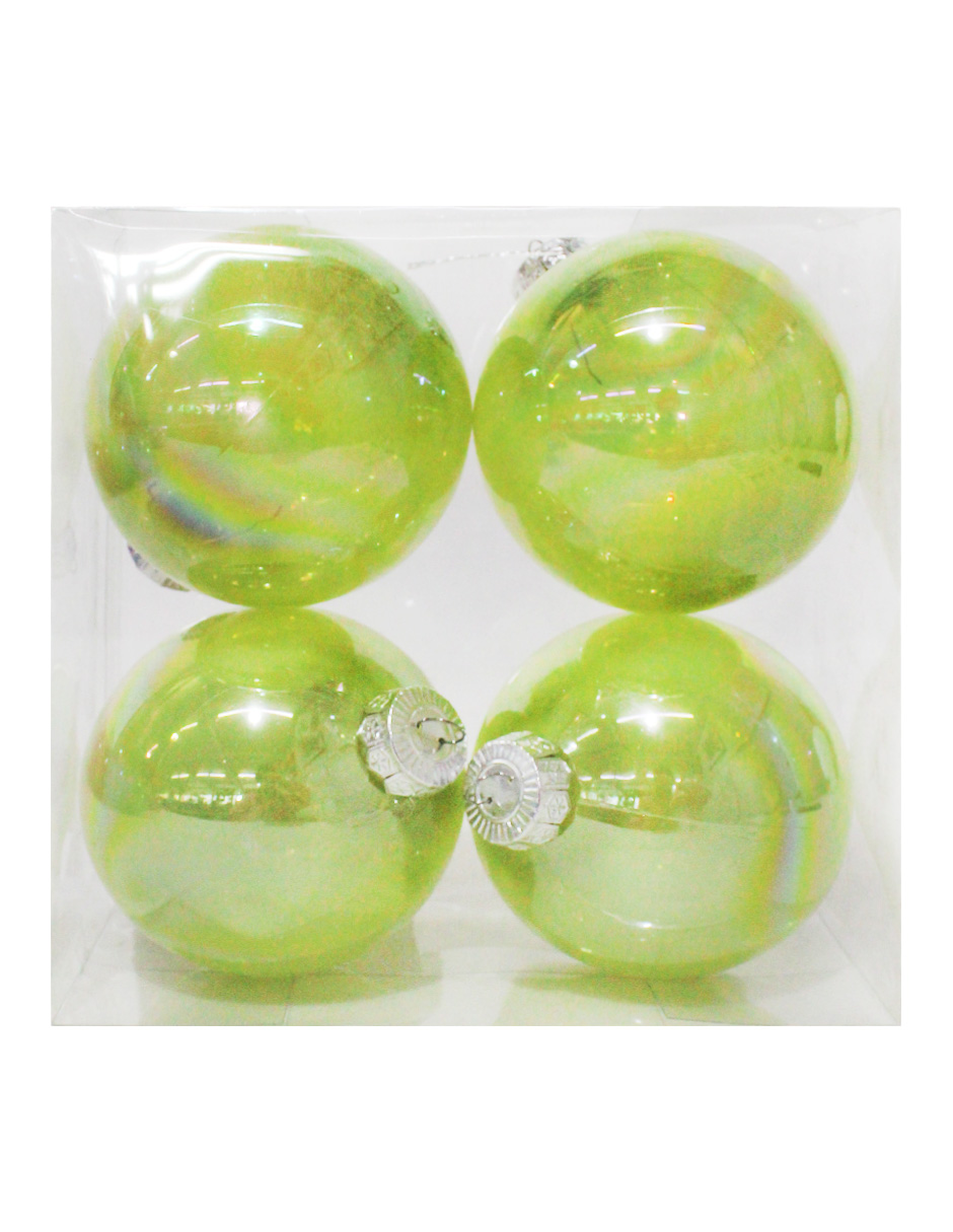 049072864002-galerias el triunfo