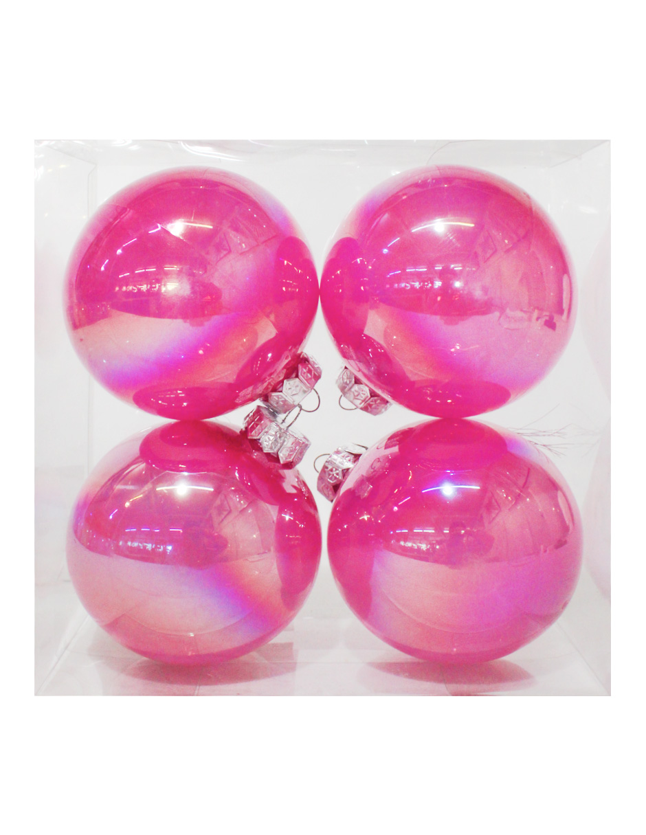 049072864004-galerias el triunfo